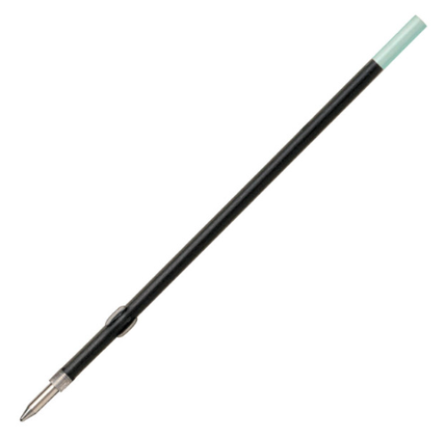 Pilot Super Grip Ballpoint Refill Medium Blue (RFNS-GG-M-L) Pilot Super Grip Ballpoint Refill Medium Blue (RFNS-GG-M-L)