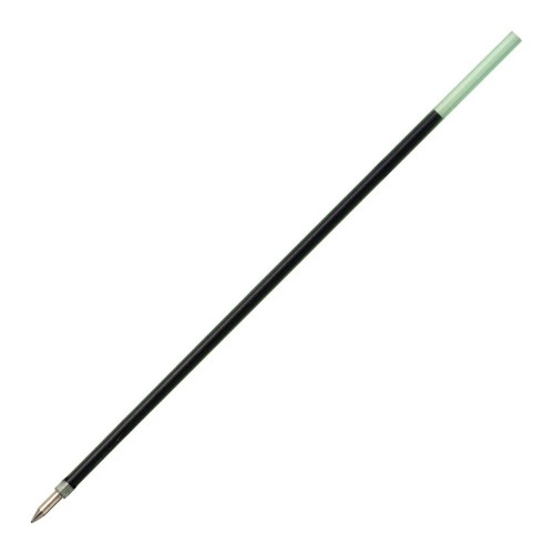 12-Pack Pilot Super Grip G Stick Ballpoint Refill Medium Black RFJ-GP-M-B 12-Pack Pilot Super Grip G Stick Ballpoint Refill Medium Black RFJ-GP-M-B