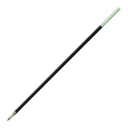 12-Pack Pilot Super Grip G Stick Ballpoint Refill Medium Blue RFN-GG-M-L 12-Pack Pilot Super Grip G Stick Ballpoint Refill Medium Blue RFN-GG-M-L