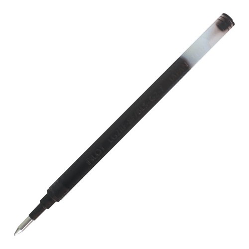 12-Pack Pilot G2 Gel Fine Black Refill BLS-G2-7-B 12-Pack Pilot G2 Gel Fine Black Refill BLS-G2-7-B