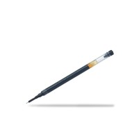 Pilot Hi-Tecpoint V5RT Rollerball Refill Fine Black (BXS-V5RT-B)