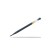 Pilot Hi-Tecpoint V5RT Rollerball Refill Fine Black (BXS-V5RT-B) Pilot Hi-Tecpoint V5RT Rollerball Refill Fine Black (BXS-V5RT-B)
