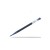 Pilot Hi-Tecpoint V7RT Rollerball Refill Fine Blue (BXS-V7RT-L) Pilot Hi-Tecpoint V7RT Rollerball Refill Fine Blue (BXS-V7RT-L)