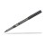Pilot Hi-Tecpoint V7 Rollerball Fine Black (BX-V7-B) Pilot Hi-Tecpoint V7 Rollerball Fine Black (BX-V7-B)