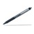 Pilot Hi-Tecpoint V7RT Rollerball Fine Black (BXRT-V7-B)