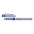 Pilot V-Razor Point Fibre Tip 0.4mm Blue (SW-V10P-L) Pilot V-Razor Point Fibre Tip 0.4mm Blue (SW-V10P-L)