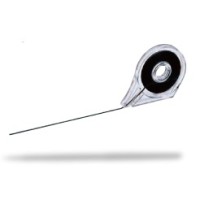 Pilot Wytebord Line Tape 3.0mm (WBT-EF030) Pilot Wytebord Line Tape 3.0mm (WBT-EF030)