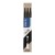 Pilot Frixion Erasable Refill Fine Black, Pack of 3 (BLS-FR7-B-S3P) Pilot Frixion Erasable Refill Fine Black, Pack of 3 (BLS-FR7-B-S3P)