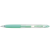 Pilot Pop'lol Gel Fine Pastel Green (BL-PL-7-PG) Pilot Pop'lol Gel Fine Pastel Green (BL-PL-7-PG)