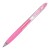 Pilot Pop'lol Gel Fine Pastel Pink (BL-PL-7-PP) Pilot Pop'lol Gel Fine Pastel Pink (BL-PL-7-PP)