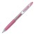 Pilot Pop'lol Gel Fine Metallic Pink (BL-PL-7-MP) Pilot Pop'lol Gel Fine Metallic Pink (BL-PL-7-MP)