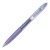 Pilot Pop'lol Gel Fine Metallic Violet (BL-PL-7-MV) Pilot Pop'lol Gel Fine Metallic Violet (BL-PL-7-MV)