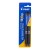 Pilot Frixion Clicker Erasable Fine Black, Pack of 2 HS Pilot Frixion Clicker Erasable Fine Black, Pack of 2 HS