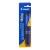 Pilot Frixion Clicker Erasable Fine Assorted, Pack of 2 HS Pilot Frixion Clicker Erasable Fine Assorted, Pack of 2 HS