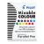 Pilot Parallel Pen Asstd. Colour Cartridge, Pack of 12 (IC-P3-AST) Pilot Parallel Pen Asstd. Colour Cartridge, Pack of 12 (IC-P3-AST)