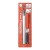 Pilot Parallel Pen 1.5mm (FP3-15-SSN) Pilot Parallel Pen 1.5mm (FP3-15-SSN)