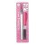 Pilot Parallel Pen 3.0mm (FP3-30-SSN) Pilot Parallel Pen 3.0mm (FP3-30-SSN)