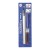 Pilot Parallel Pen 6.0mm (FP3-60-SSN) Pilot Parallel Pen 6.0mm (FP3-60-SSN)