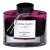 Pilot Iroshizuku Ink 50ml Crimson Glory Vine Yama-budo (INK-50-YB-INT) Pilot Iroshizuku Ink 50ml Crimson Glory Vine Yama-budo (INK-50-YB-INT)