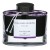 Pilot Iroshizuku Ink 50ml Japanese Beautyberry Murasaki-shikibu (INK-50-MS-INT) Pilot Iroshizuku Ink 50ml Japanese Beautyberry Murasaki-shikibu (INK-50-MS-INT)