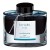 Pilot Iroshizuku Ink 50ml Peacock Ku-jaku (INK-50-KJ-INT) Pilot Iroshizuku Ink 50ml Peacock Ku-jaku (INK-50-KJ-INT)