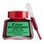 Pilot Super Colour Permanent Marker Refill Red 30ml (SCA-RF-R) Pilot Super Colour Permanent Marker Refill Red 30ml (SCA-RF-R)