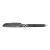 Pilot Frixion Point Erasable Ultra Fine Black (BL-FRP4-B) Pilot Frixion Point Erasable Ultra Fine Black (BL-FRP4-B)