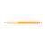 Pilot Colour Eno Coloured Pencil 0.7mm Orange (HCR-197-O) Pilot Colour Eno Coloured Pencil 0.7mm Orange (HCR-197-O)