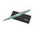 Pilot MR3 Ballpoint Medium Metallic Aqua Blue (BP-MR3-M-DT-L) Pilot MR3 Ballpoint Medium Metallic Aqua Blue (BP-MR3-M-DT-L)