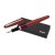 Pilot MR3 Fountain Pen Medium Red (FP-MR3-M-WV) Pilot MR3 Fountain Pen Medium Red (FP-MR3-M-WV)