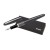 Pilot MR3 Fountain Pen Medium Grey (FP-MR3-M-HT) Pilot MR3 Fountain Pen Medium Grey (FP-MR3-M-HT)