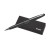 Pilot MR3 Ballpoint Medium Grey (BP-MR3-M-HT-L) Pilot MR3 Ballpoint Medium Grey (BP-MR3-M-HT-L)
