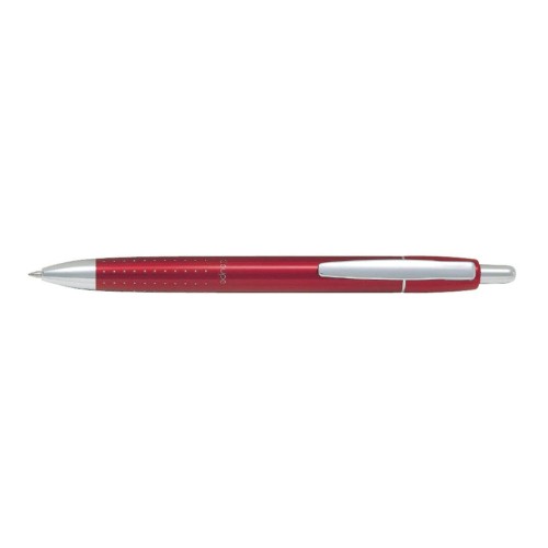 Pilot Coupe Red Ballpoint Fine (BCP-15R-MR) Pilot Coupe Red Ballpoint Fine (BCP-15R-MR)