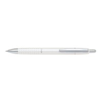 Pilot Coupe White Ballpoint Fine (BCP-1SR-PW-EX)
