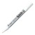 Pilot Super Colour Paint Marker Broad White (SC-W-B) Pilot Super Colour Paint Marker Broad White (SC-W-B)