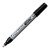 Pilot Super Colour Paint Marker Broad Silver (SC-S-B) Pilot Super Colour Paint Marker Broad Silver (SC-S-B)