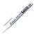 Pilot Super Colour Paint Marker Fine White (SC-W-F) Pilot Super Colour Paint Marker Fine White (SC-W-F)