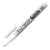 Pilot Super Colour Paint Marker Extra Fine White (SC-W-EFE) Pilot Super Colour Paint Marker Extra Fine White (SC-W-EFE)