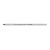 Pilot Evolt 2+1 Ballpoint Refill Fine Black (BRFS-10F-B-EX) Pilot Evolt 2+1 Ballpoint Refill Fine Black (BRFS-10F-B-EX)