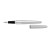 Pilot MR1 Fountain Pen Medium Silver (FP-MR1-M-SID) Pilot MR1 Fountain Pen Medium Silver (FP-MR1-M-SID)