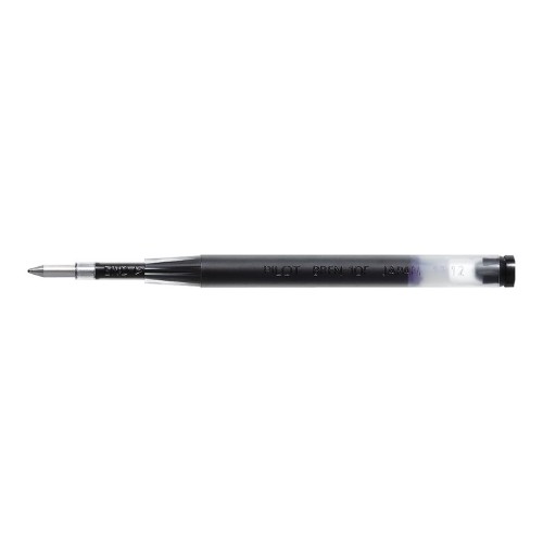 Pilot MR Ballpoint Refill Medium Blue (BRFN-10M-L) Pilot MR Ballpoint Refill Medium Blue (BRFN-10M-L)