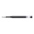 Pilot MR Ballpoint Refill Medium Blue (BRFN-10M-L) Pilot MR Ballpoint Refill Medium Blue (BRFN-10M-L)