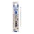 Pilot Evolt 2+1 Ballpoint Refill Fine Blue (BRFS-10F-L-EX) Pilot Evolt 2+1 Ballpoint Refill Fine Blue (BRFS-10F-L-EX)