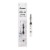 Pilot CON-40 Fountain Pen Ink Converter (CON-40-EX) Pilot CON-40 Fountain Pen Ink Converter (CON-40-EX)