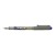 Pilot V-Pen Fountain Pen Medium Blue (SVP-4M-L) Pilot V-Pen Fountain Pen Medium Blue (SVP-4M-L)