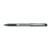 Pilot Hi-Tecpoint V5 Grip Rollerball Extra Fine Black (BXGPN-V5-B) Pilot Hi-Tecpoint V5 Grip Rollerball Extra Fine Black (BXGPN-V5-B)