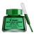 Pilot Super Colour Permanent Marker Refill Green 30ml (SCA-RF-G) Pilot Super Colour Permanent Marker Refill Green 30ml (SCA-RF-G)