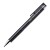 Pilot Synergy Point Gel 0.5mm Black (BLRT-SNP5-B) Pilot Synergy Point Gel 0.5mm Black (BLRT-SNP5-B)