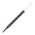Pilot Synergy Point Gel Refill 0.5mm Black (BLS-SNP5-B) Pilot Synergy Point Gel Refill 0.5mm Black (BLS-SNP5-B)