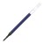 Pilot Synergy Point Gel Refill 0.5mm Blue (BLS-SNP5-L) Pilot Synergy Point Gel Refill 0.5mm Blue (BLS-SNP5-L)